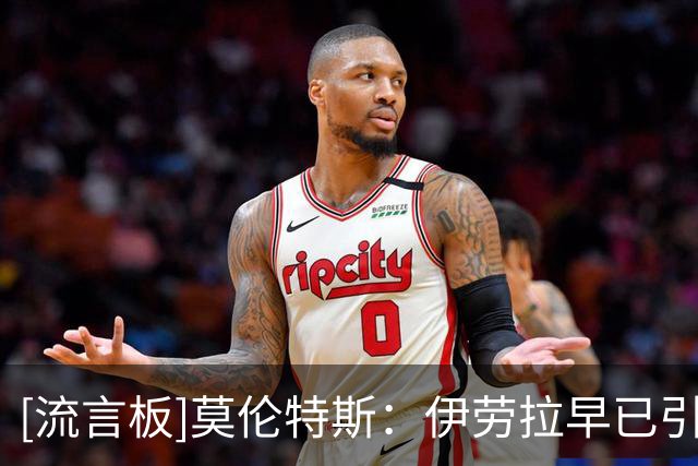 about image